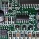 Illustration for article titled Haciendo un recap a un Commodore Amiga 600 + salida de audio